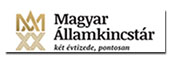 Magyar Államkincstár