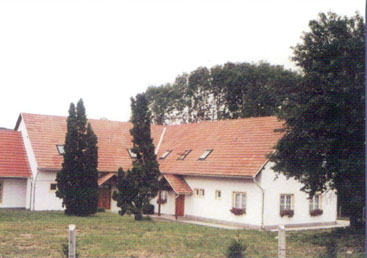 I. számú Ifjúsági Tábor