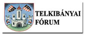 Telkibányai Fórum
