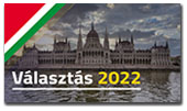 Választás 2020